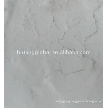 plastic additives/antioxidant 1010 CAS6683-19-8